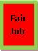 Fair Job Kein Lohn unter 11,00 Euro je Stunde! kder